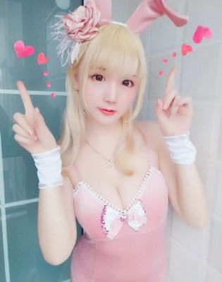 365大佬
