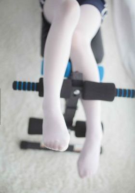 美丽护士伦理4
