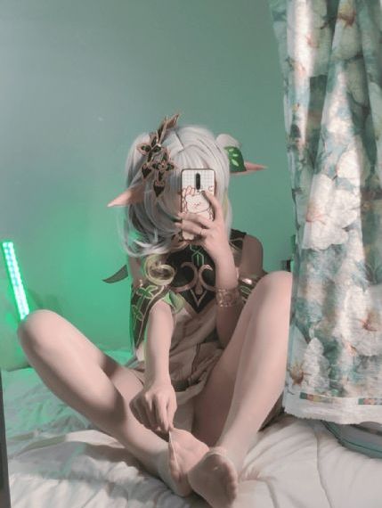 目标是宝可梦大师