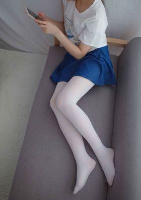 天行健电视剧免费观看