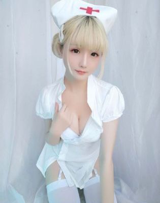 藤浦惠在线观看