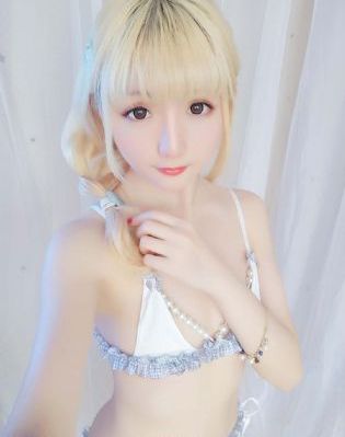 电影观看