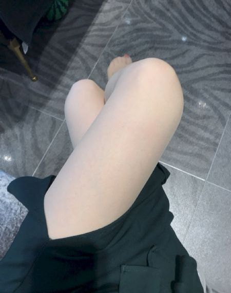 kuzu第二季免费观看