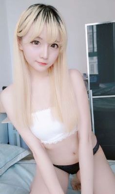 李丽莎无删减全部视频大全