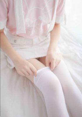 杀之韩剧视频在线观看