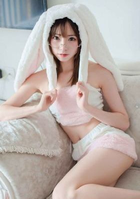 阴齿电影