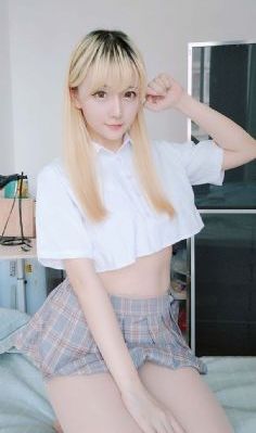 我们的岁月电影