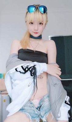 密爱免费观看