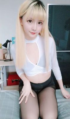 绝密543全集免费的完整版