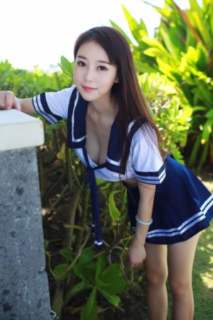 少年犯