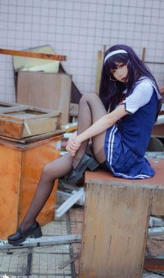 双乳男涨鼓鼓奶水h校园电影