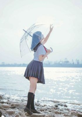 gay耽肉高h喷汁呻吟男男片