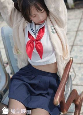 奴隶情人