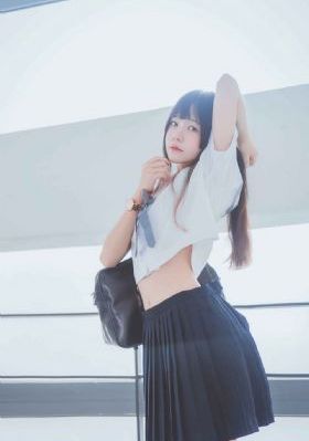 韩国床戏合集