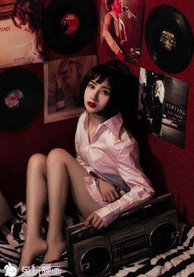 玛格丽特和朱利安