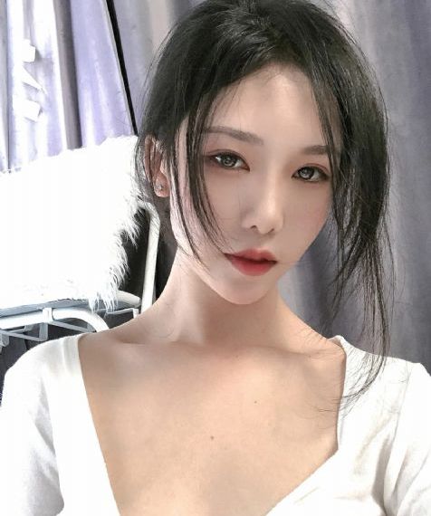 夫前目犯石原莉奈在线播放