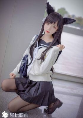 电视剧网址