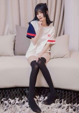 初恋的滋味2