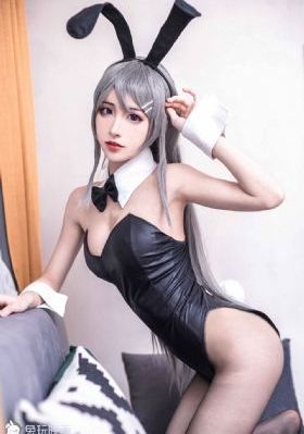龙月泰剧电视剧全集免费观看