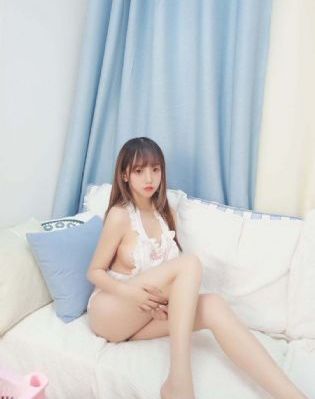 铁甲威虫之骑刃王第二季