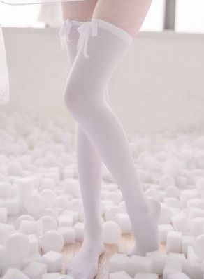 小花仙第一季免费观看