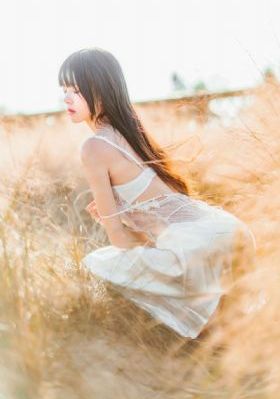 男女色