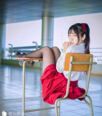 奇门遁甲2免费观看高清完整版