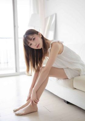 小丑回魂3