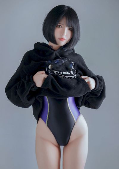 终结者6
