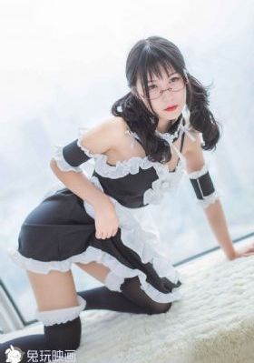 青梅竹马消防员