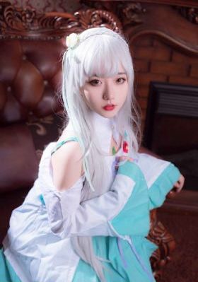 朋友的妈妈2中字最新