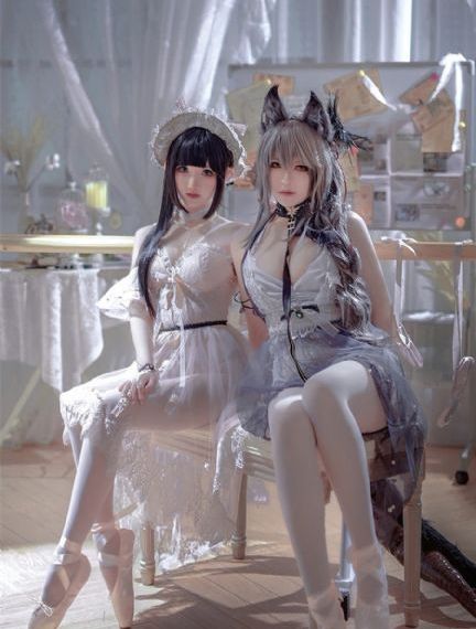阳光男孩
