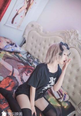 奔跑吧兄弟第八季免费播放完整版