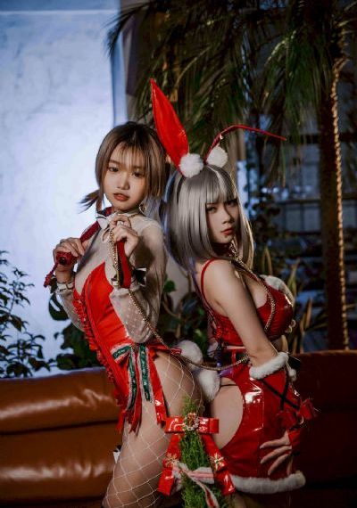 林师傅在首尔免费观看全集