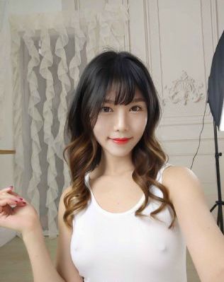 女友的滋味在线观看