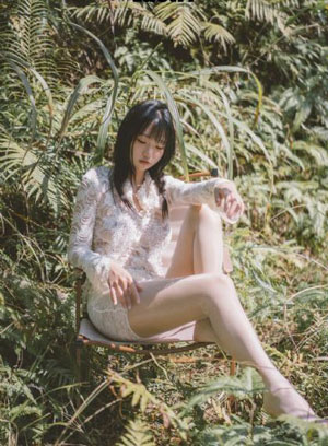 美景之屋4