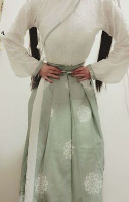 夫人韩国