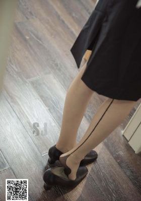 我和三十少妇做爰视频