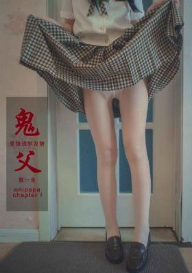 沉默在线观看