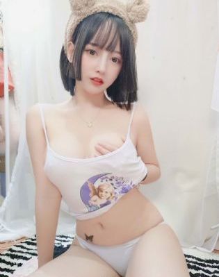 高压监狱电影未删减完整版