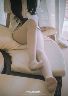 笑傲江湖第二季