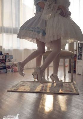免费动漫视频
