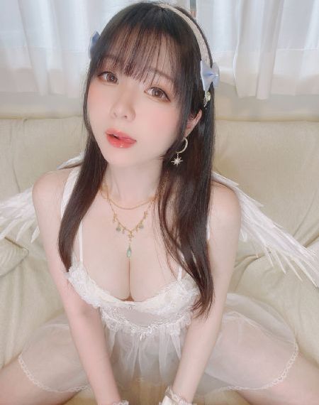 一个年轻家庭主妇的自白