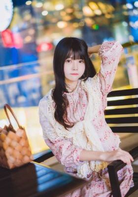 小姐在线观看剧完整免费韩剧