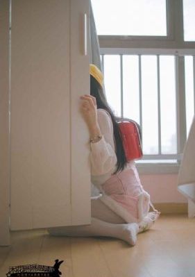 妈妈的朋友完