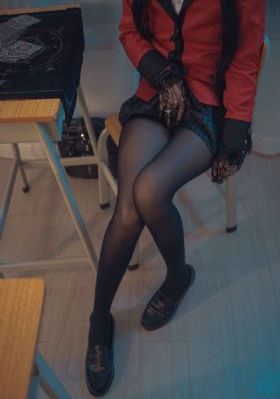 论理电影在线观看