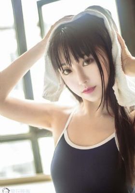 乔家的儿女 电视剧