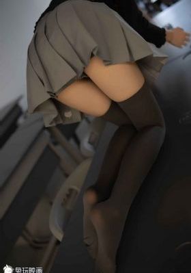 一眉道人免费观看完整版国语高清