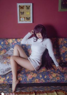 妈妈的朋友 7