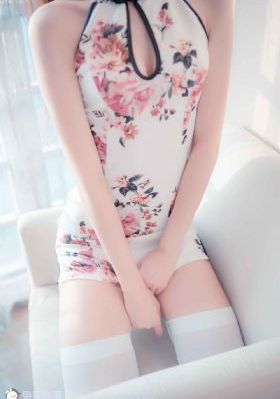 baby5电影免费大全